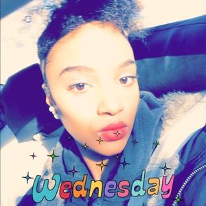 Meet your Posher, Myra